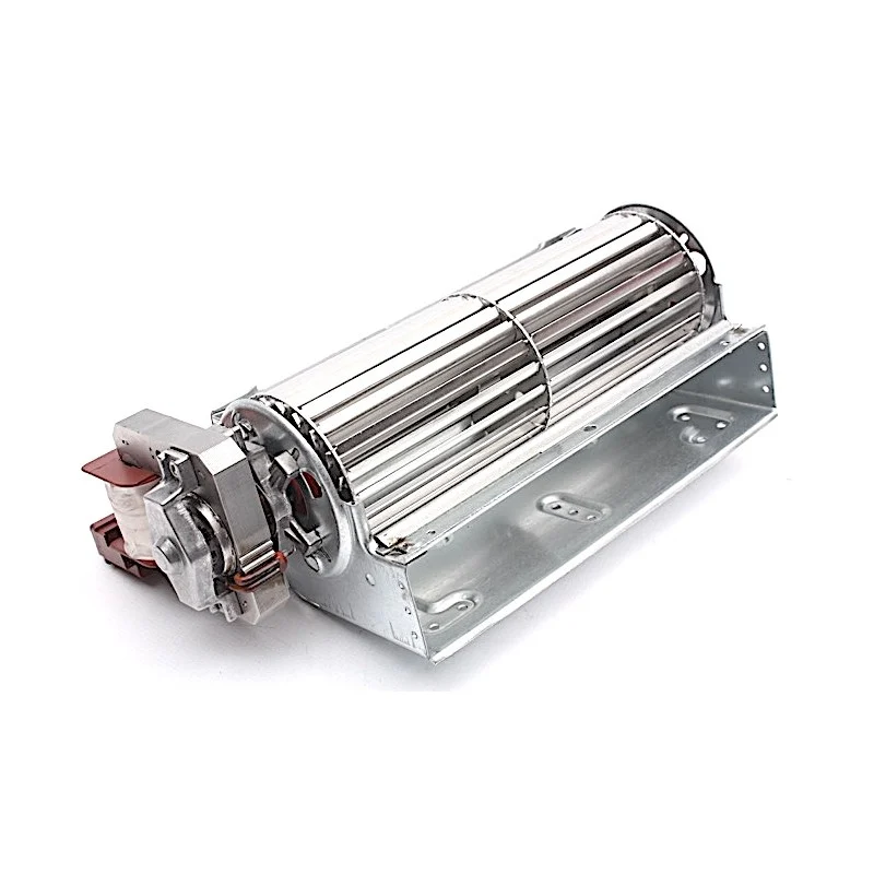Ventilateur tangentiel pour four Brandt Fagor - 71X3193