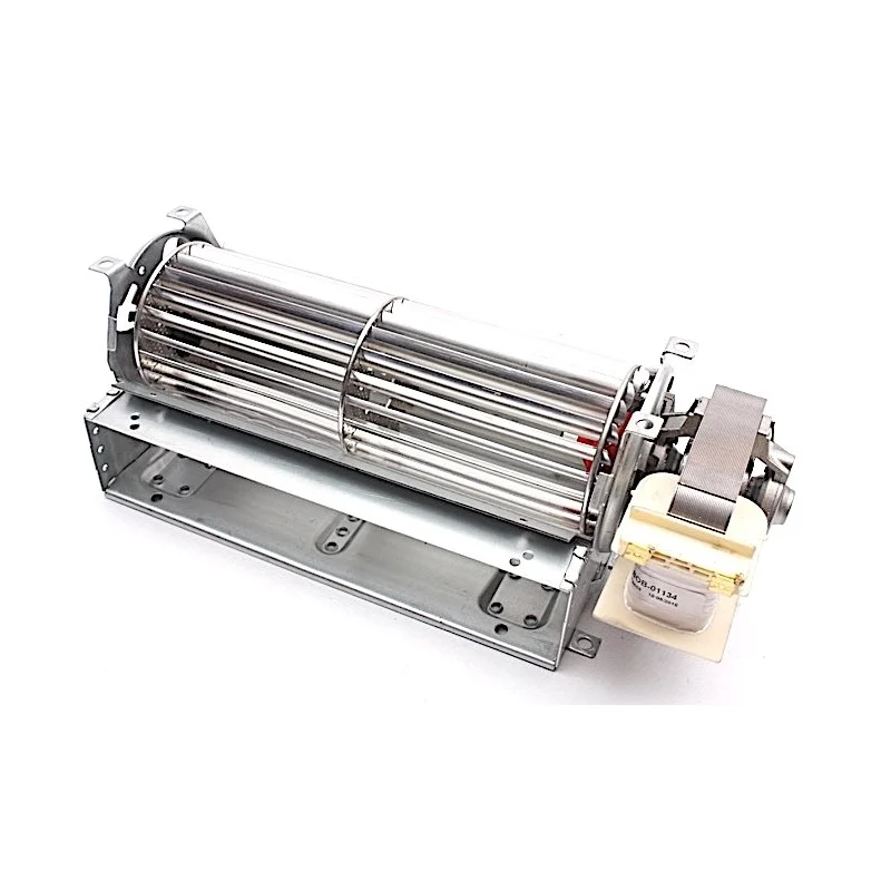Ventilateur tangentiel pour four Faure Arthur-Martin - 6055327016