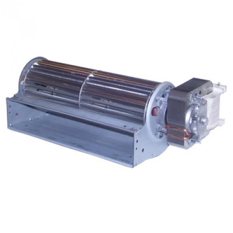 Ventilateur tangentiel pour four Smeg 695210615 - Promos