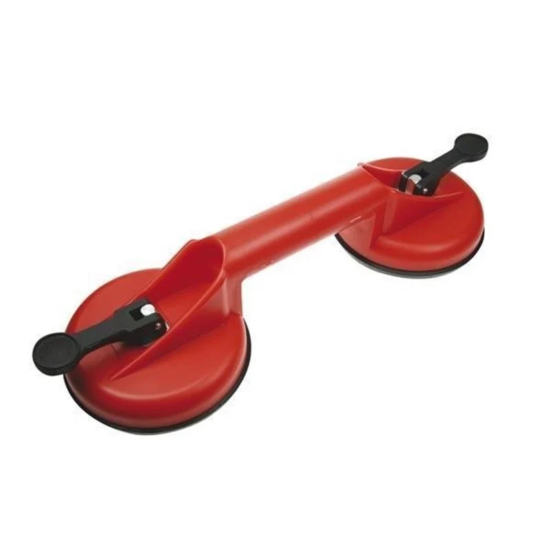 VENTOUSE DOUBLE TETE - Promos