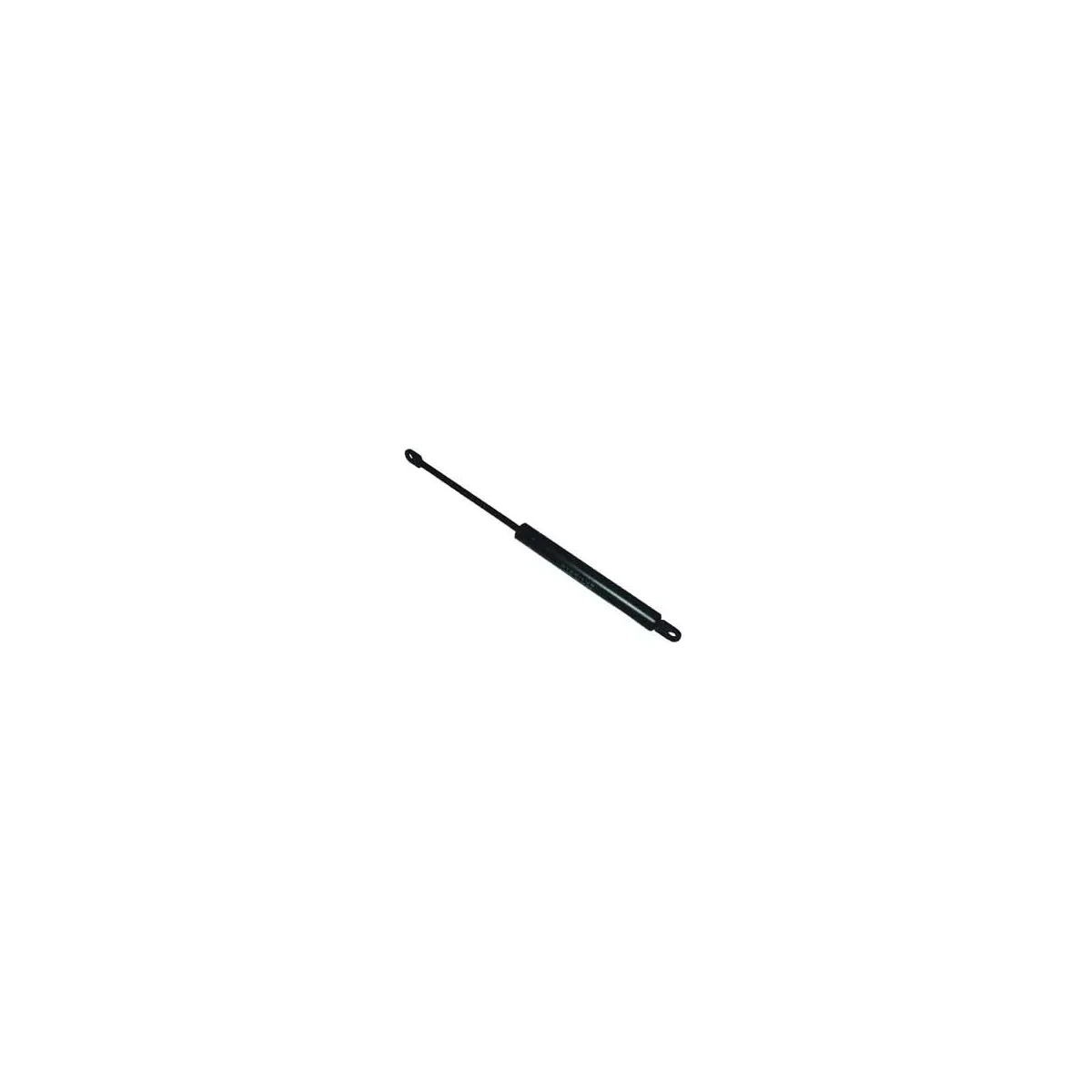 Verin de four micro-ondes