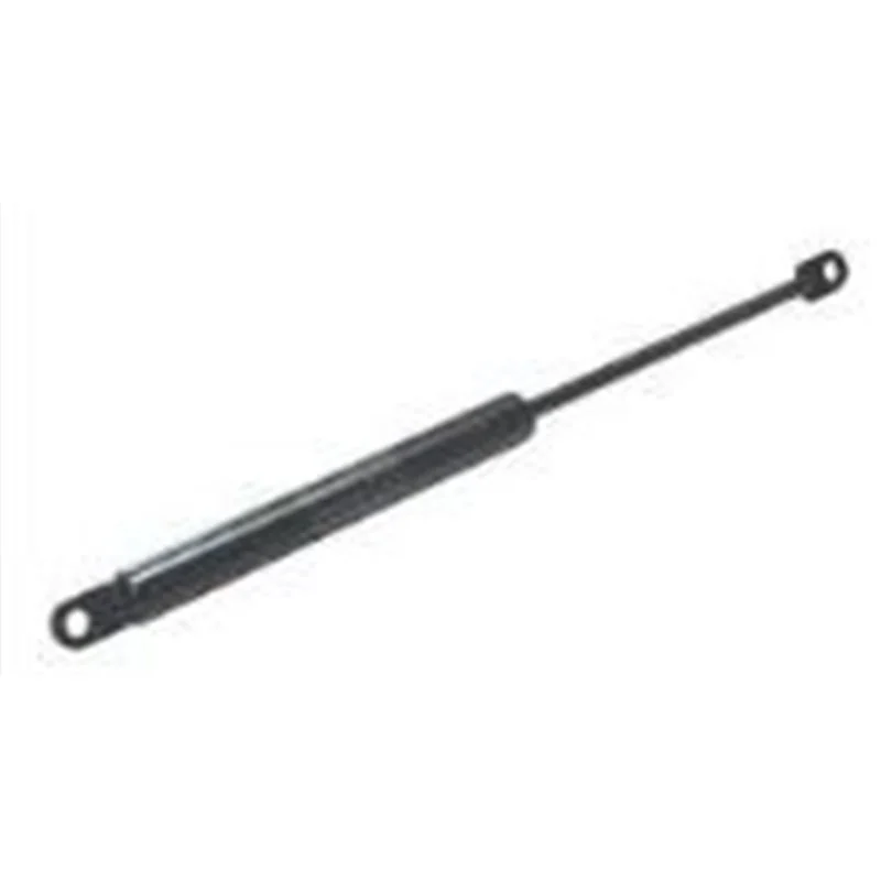 Vérin de porte 300N pour four micro ondes – Indésit C00136997 - Promos