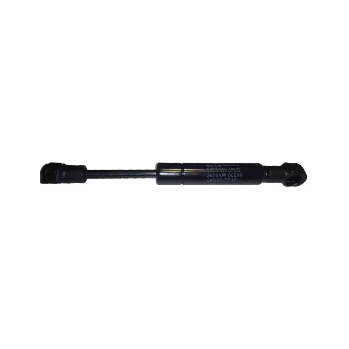 Vérin lift pour hotte aspirante Roblin 133.0075.201