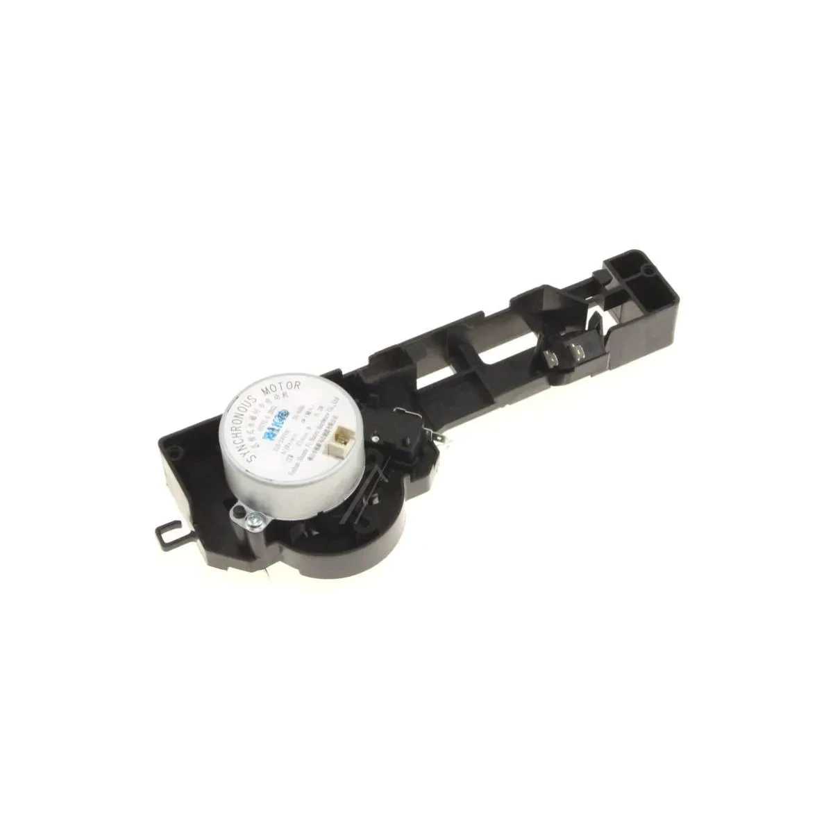 Verouillage de Porte pour Micro-onde gril encastrable BOSCH