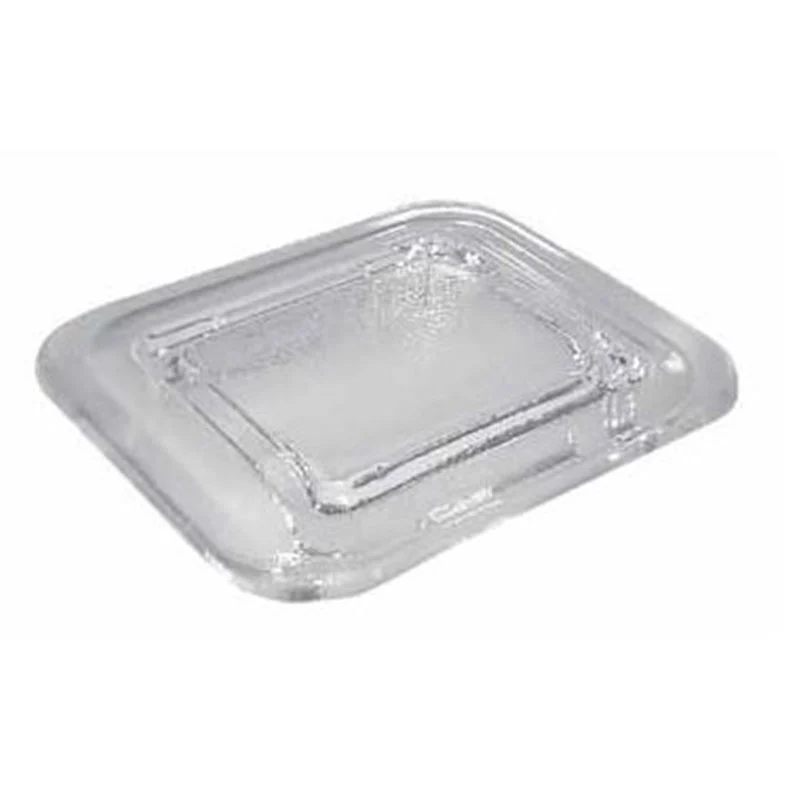 Verre de hublot pour lampe de four – Ariston Indésit C00132816 - Promos