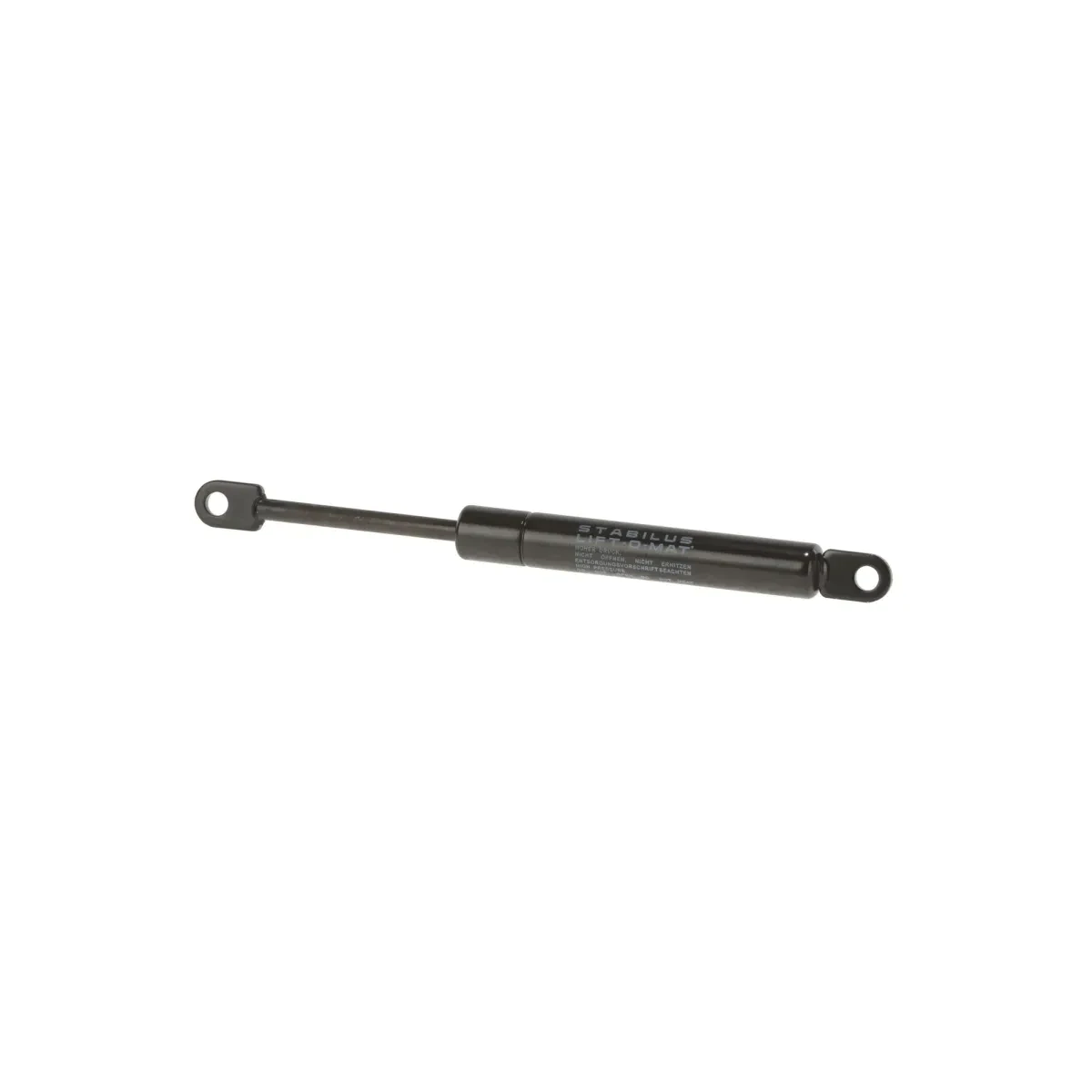 Verrin Amortisseur 00097358 Gaggenau