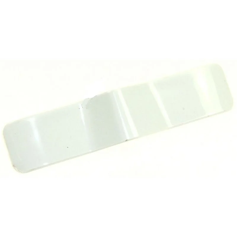 Verrou bac a eau Gauche pour refrigerateur electrolux 2425306079 - Promos