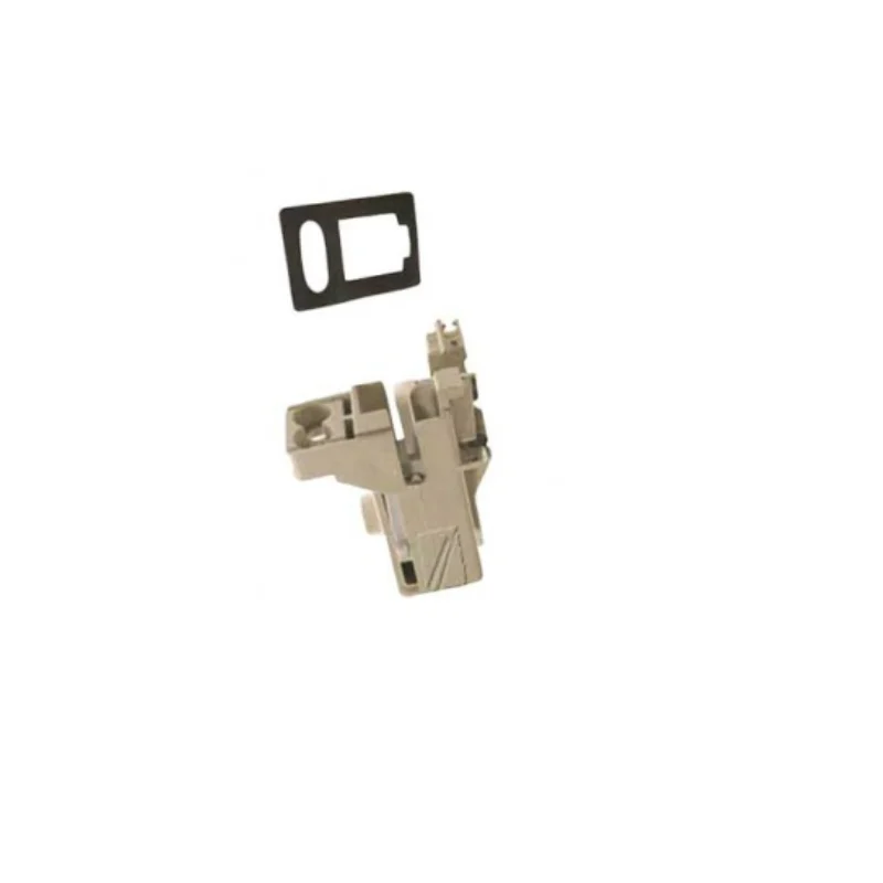 Verrou de porte pour lave-linge Brandt / Vedette - 51X7255