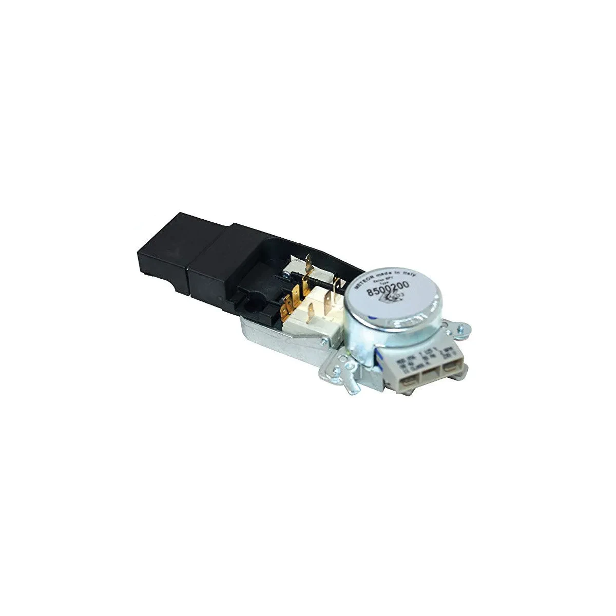 Verrouillage de porte 481241758411 - Whirlpool