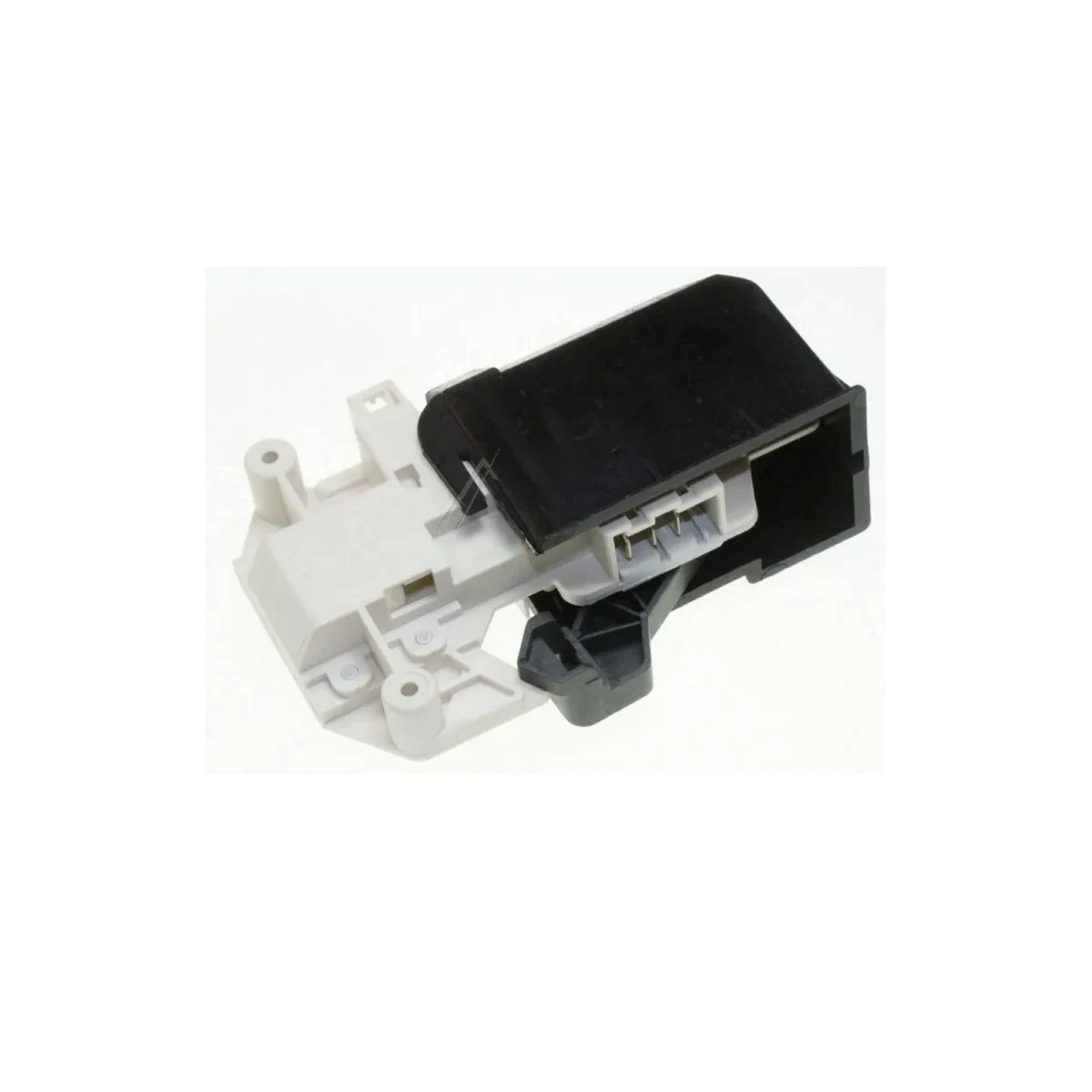 Verrouillage de porte pour lave-linge 00170935