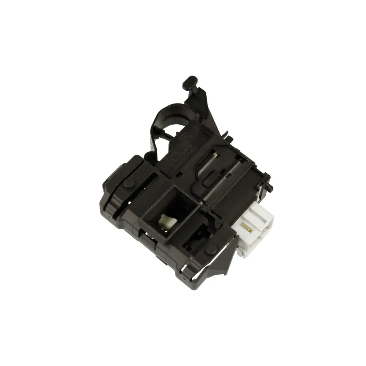 Verrouillage de porte pour lave-linge Whirlpool C00508660 481010885440
