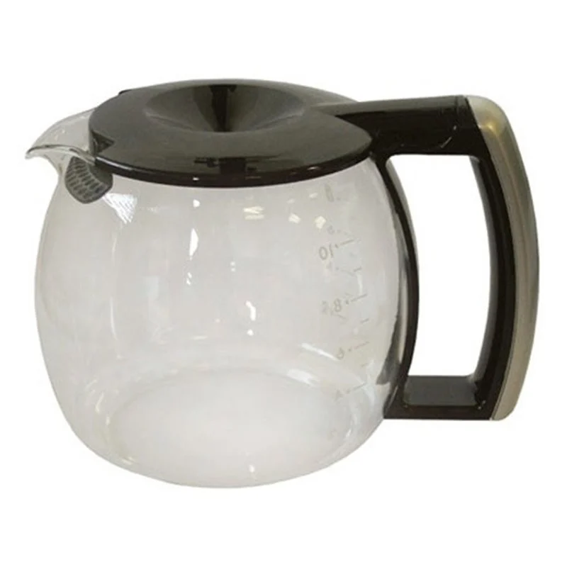 Verseuse pour cafetiere expresso Delonghi 7313281249 - Promos