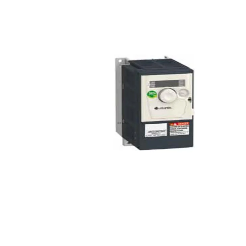 VFTT 4 IP20 - FUJITSU ATLANTIC