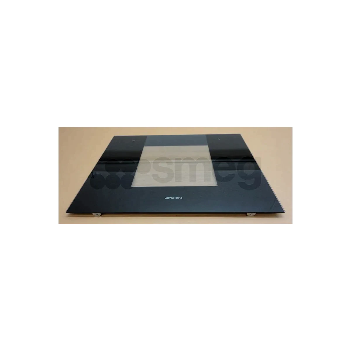 Vitre de four 692532376 Smeg