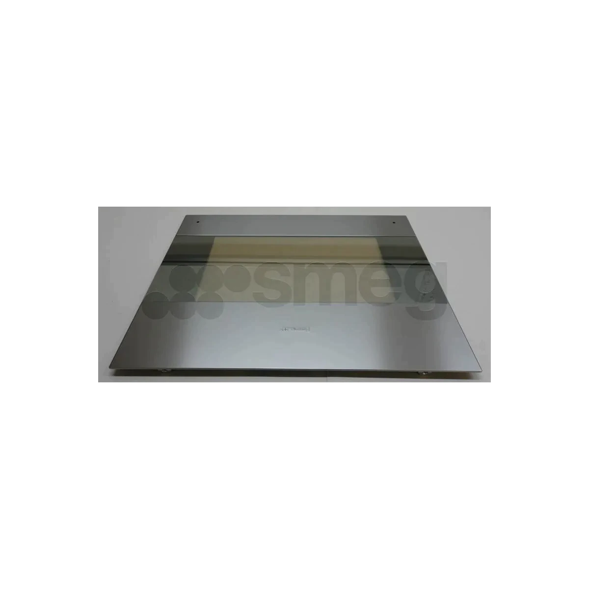 Vitre de four 692532633 Smeg