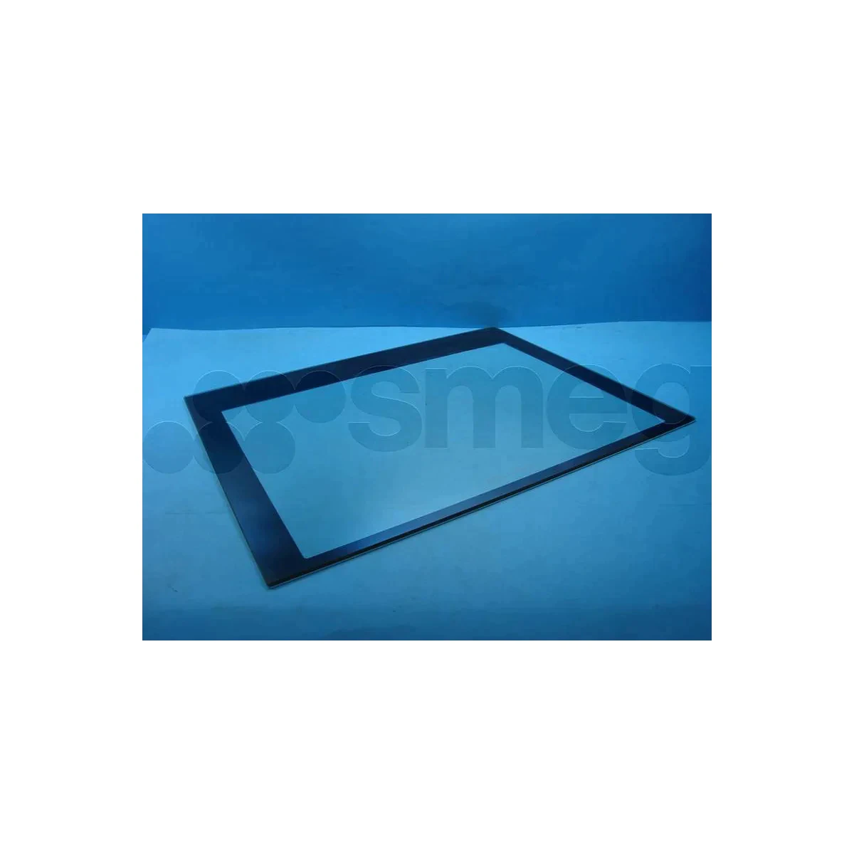 Vitre de four 772531709 Smeg
