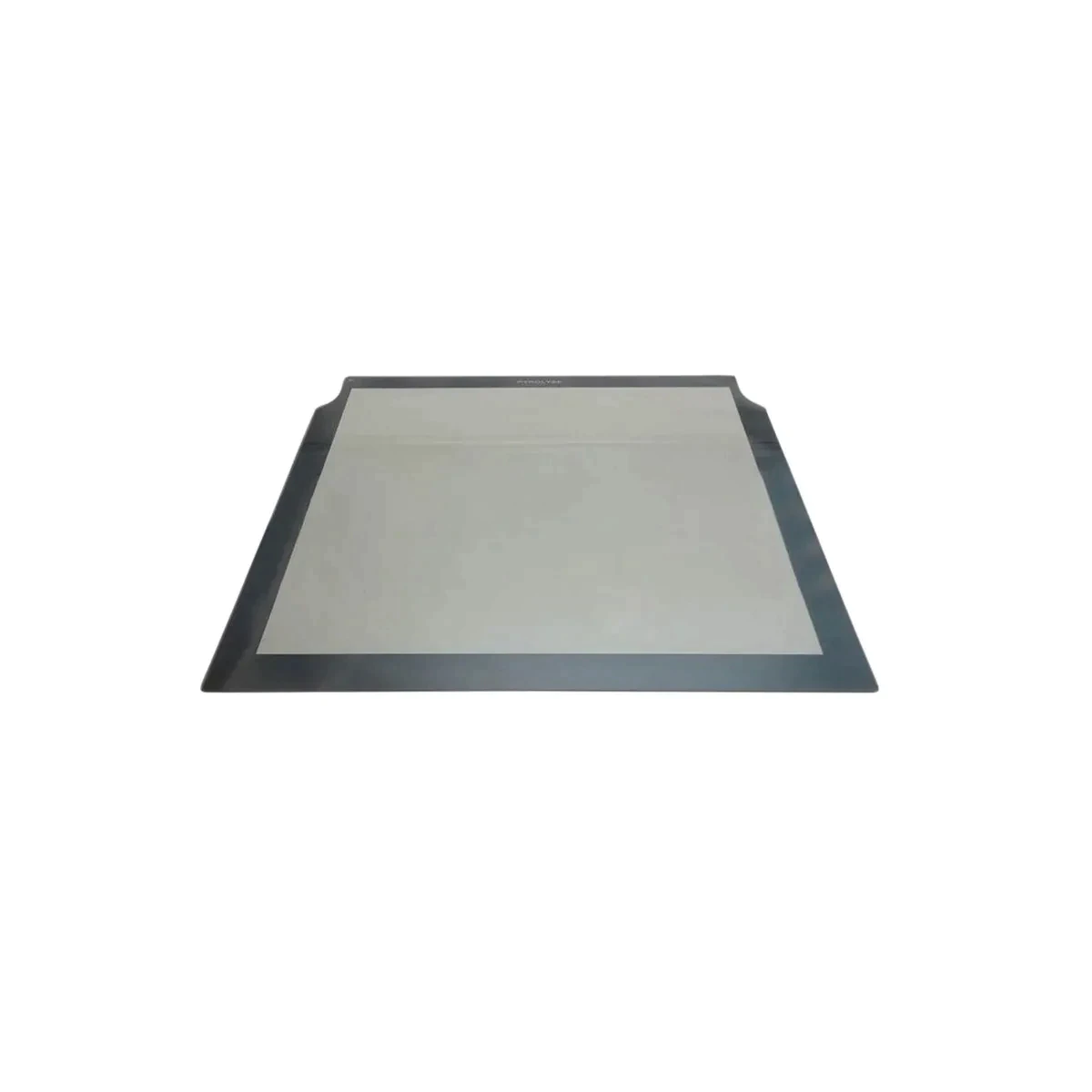 Vitre de four 772531752 Smeg