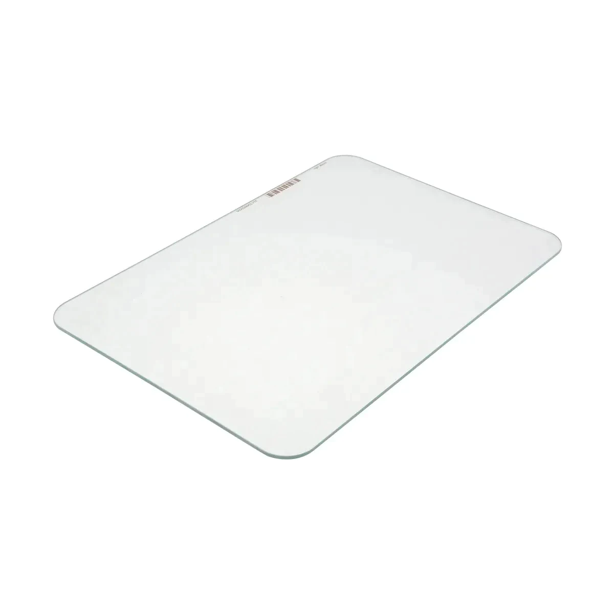 Vitre intérieur de four 00680636 680636 Bosch Neff Siemens Viva