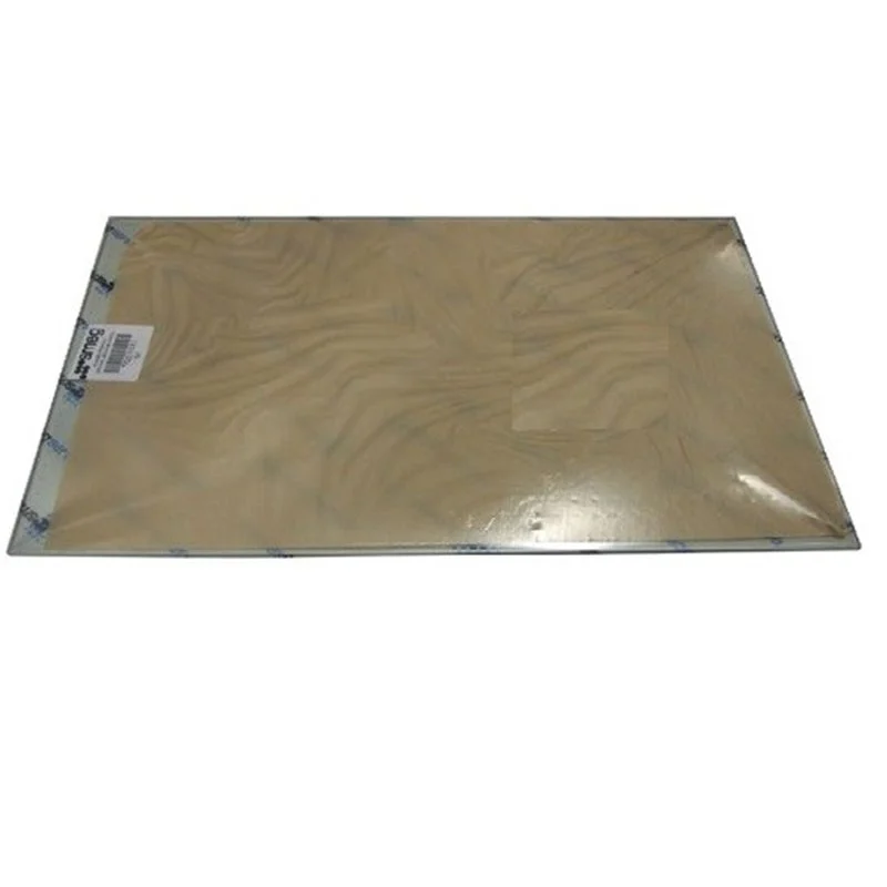 Vitre intérieur de Four SMEG 772531013 - Promos