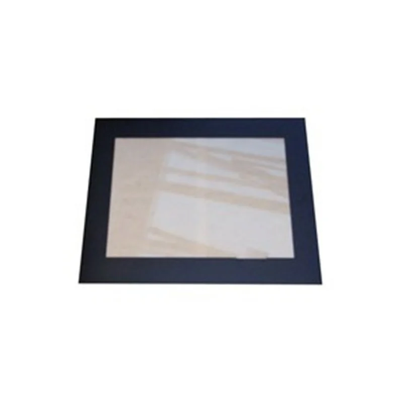 Vitre interieur de four Whirlpool 481010715956 - Promos