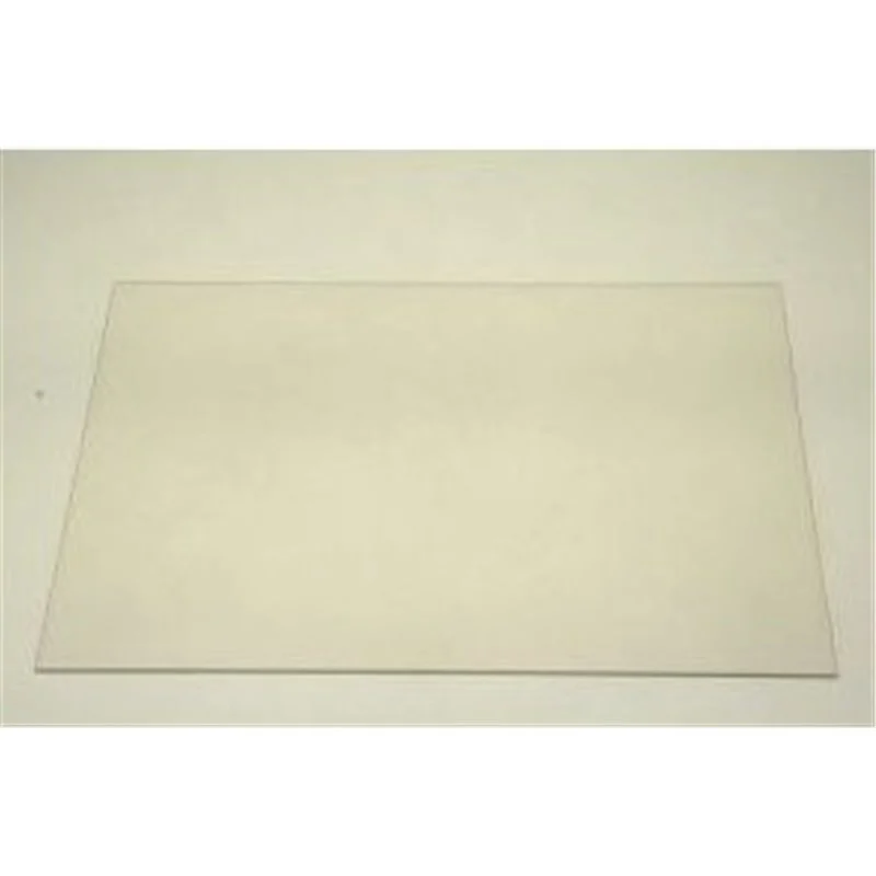 Vitre intérieure de porte de four – Brandt 79X8136 - Promos