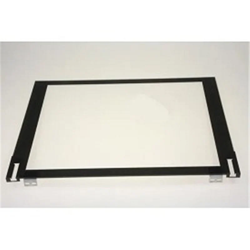 Vitre interieure de four Rosieres 44003536 - Promos