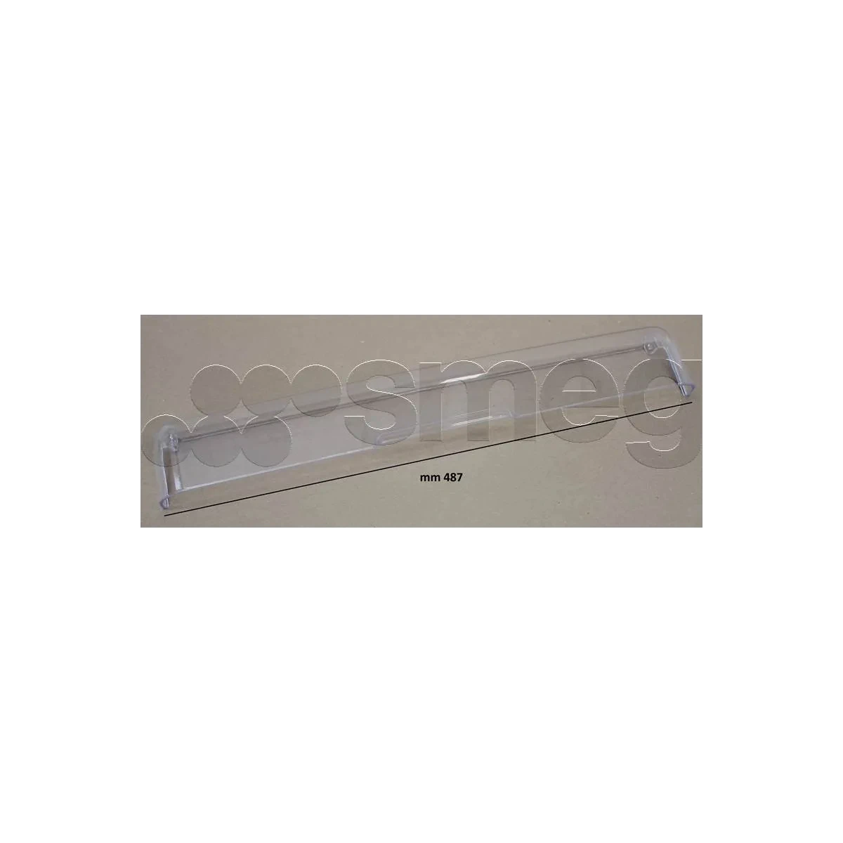 Volet beurrier oeufs 762173619 Smeg