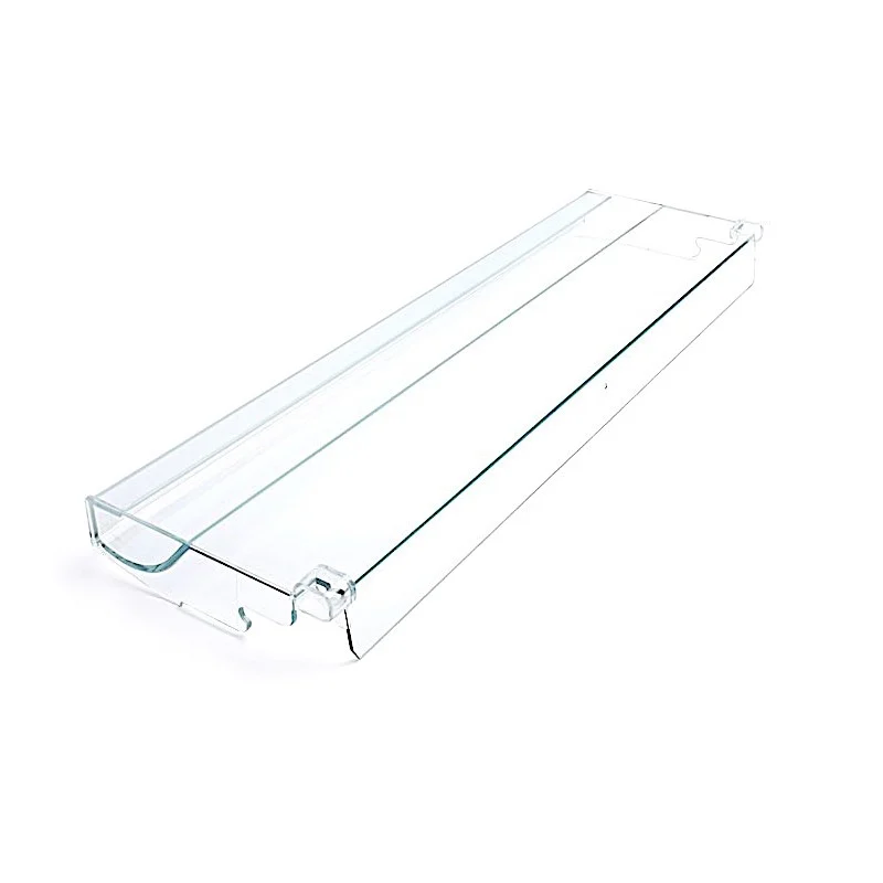 Volet tiroir Congélateur Bosch Siemens - 00708743