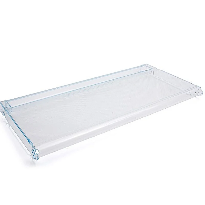 Volet de tiroir pour congélateur Bosch - 00663829