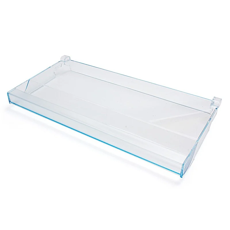 Volet de tiroir pour congélateur Bosch - 00708744