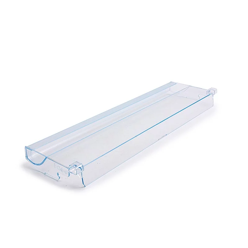 Volet de tiroir pour congélateur Bosch - 20002182