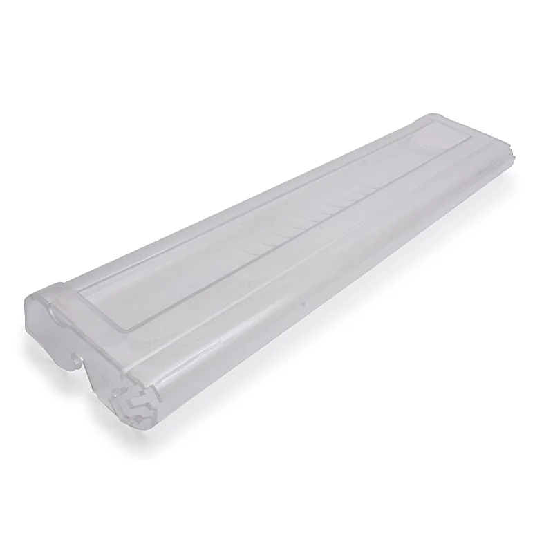 Volet tiroir pour congélateur Siemens Bosch - 00449242