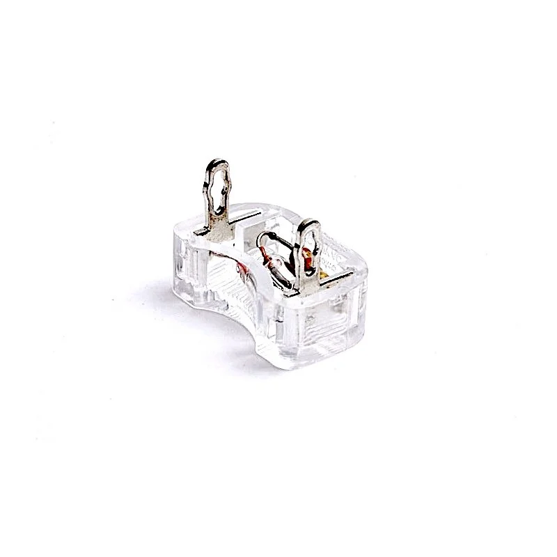 Voyant pour chauffe-eau Atlantic Thermor Pacific - 021088