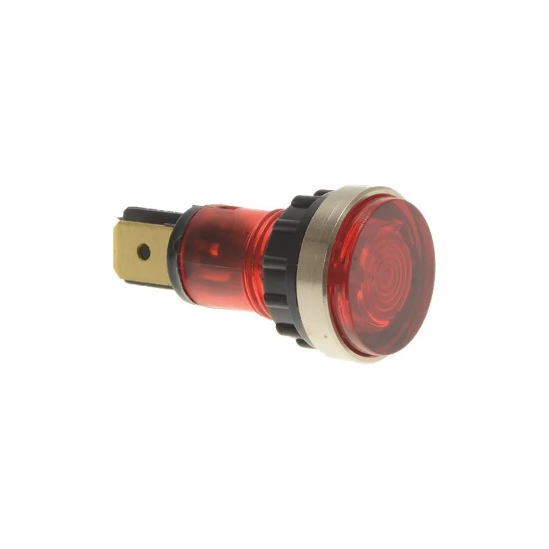 VOYANT ROUGE 230V-8003221084