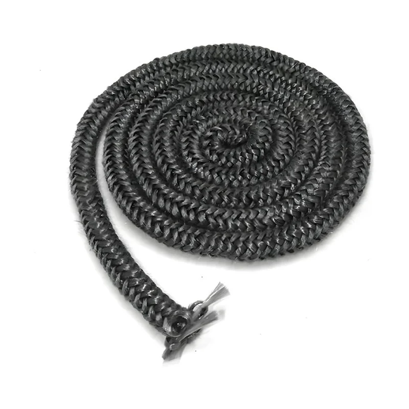 Fibre diam 8 mm sachet de 3.20 m - Promos