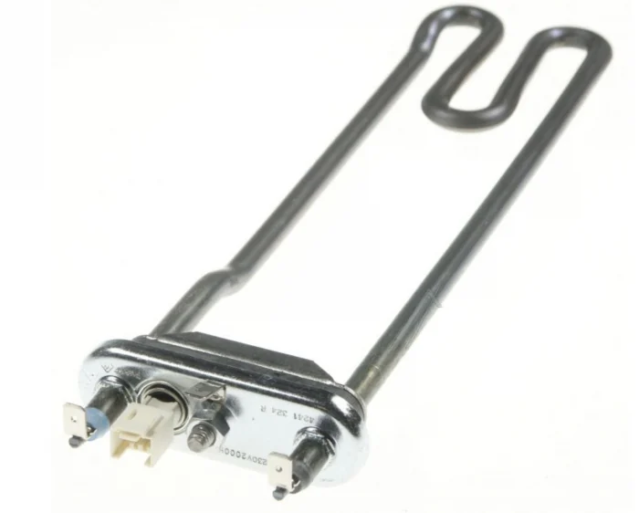 WTG152200 - resistance 2000W lave-linge FAGOR