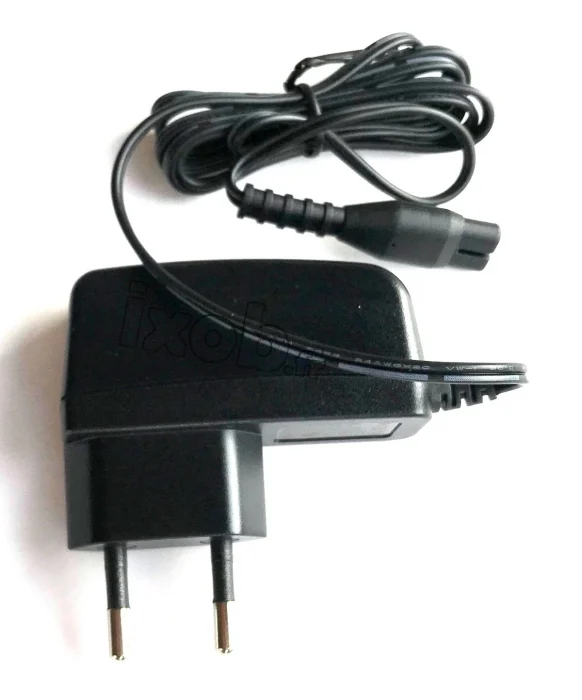 Chargeur nettoyeur vitre KARCHER WV1 PLUS - Accessoires maison