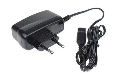 Chargeur 5V lave-vitre KARCHER WV2 PREMIUM