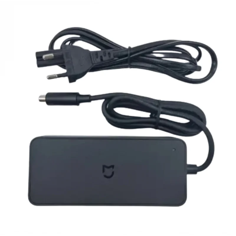 Xiaomi - Alimentation 42v 1,7A Origine