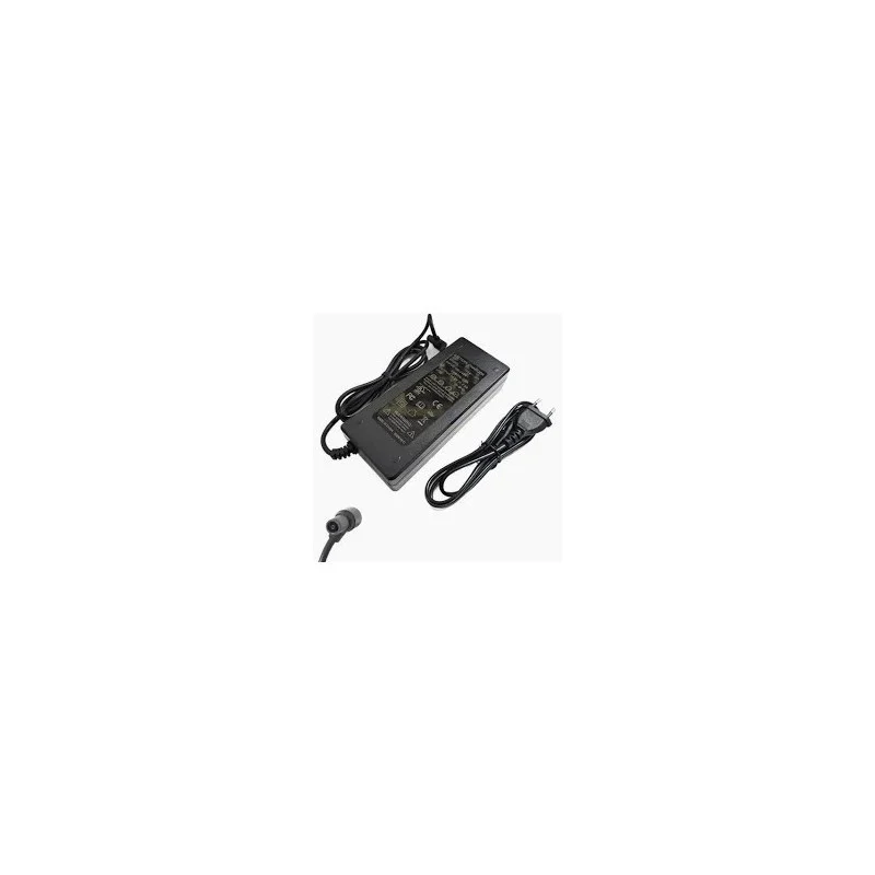 Xiaomi - Alimentation Origine Xiaomi 4 Pro 2ème Génération C002470004400