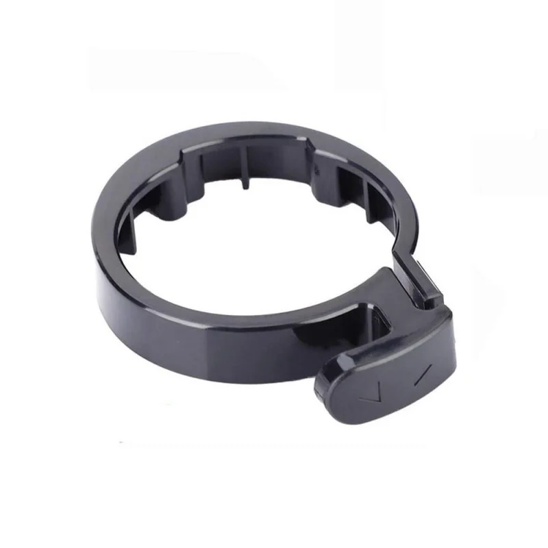 Xiaomi - Anneau de verrouillage rond
