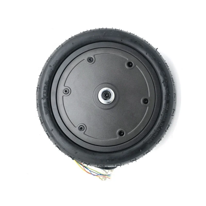 Xiaomi - Moteur 250w complet 8, 5" compatible
