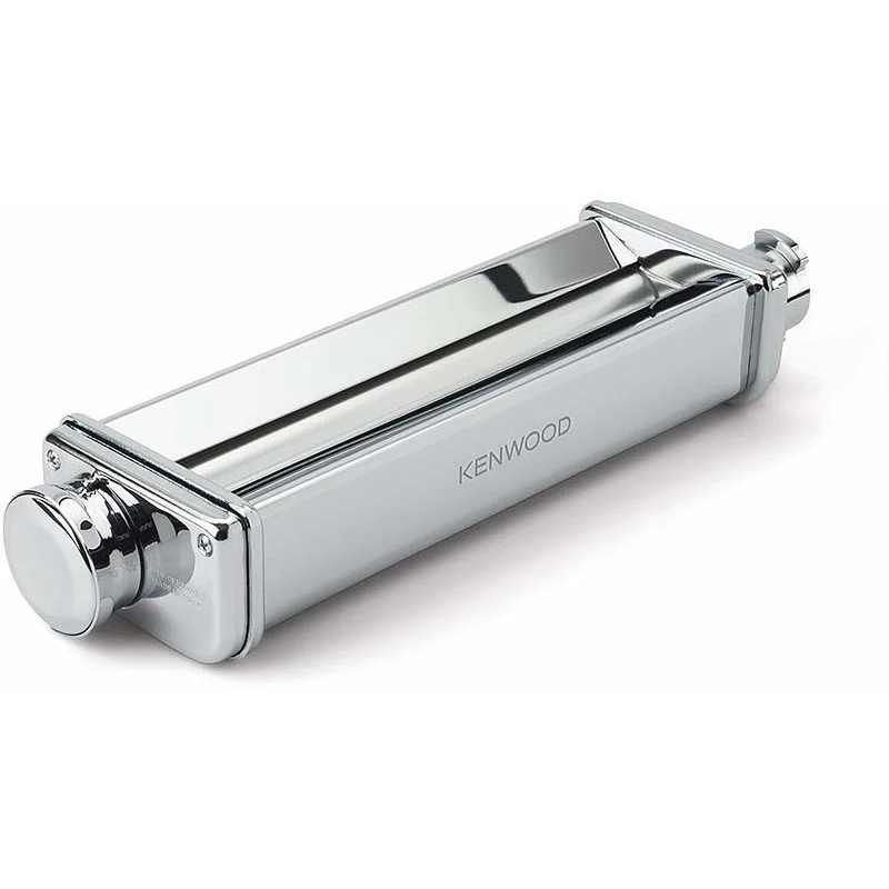 XL pasta Roller Kenwood AW20011038 - Promos