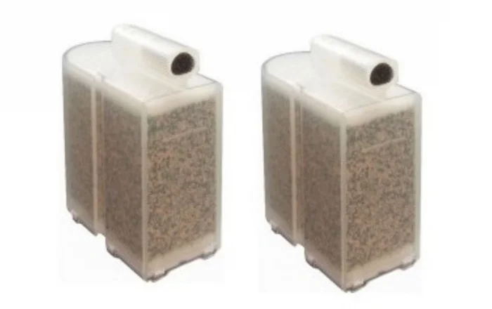 Filtre anti-calcaire pour centrale vapeur DOMENA XS1 - XS3