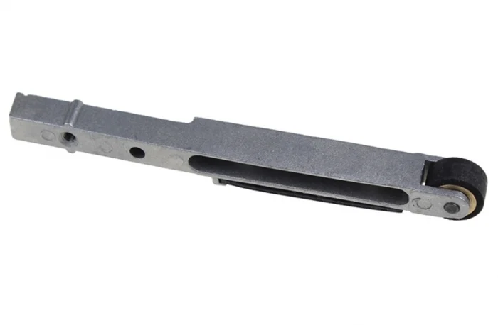 Lime 13mm pour lime électrique BLACK DECKER XTA900EK -