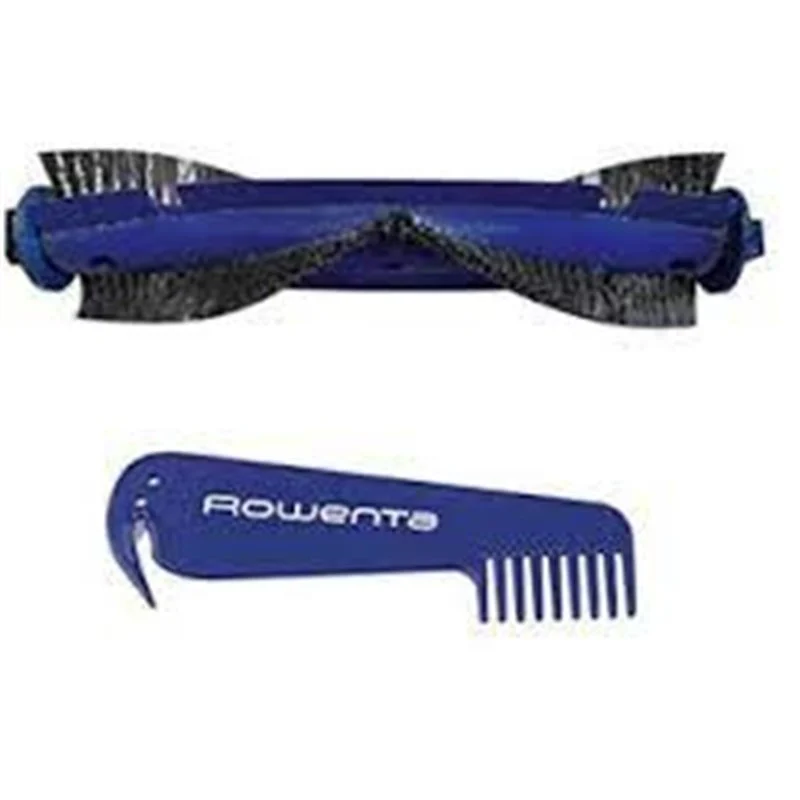 ZR177003, Brosse poils animaux et brossette Rowenta - Promos