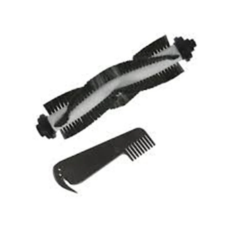 ZR177004, Brosse et brossette nettoyante Rowenta - Promos