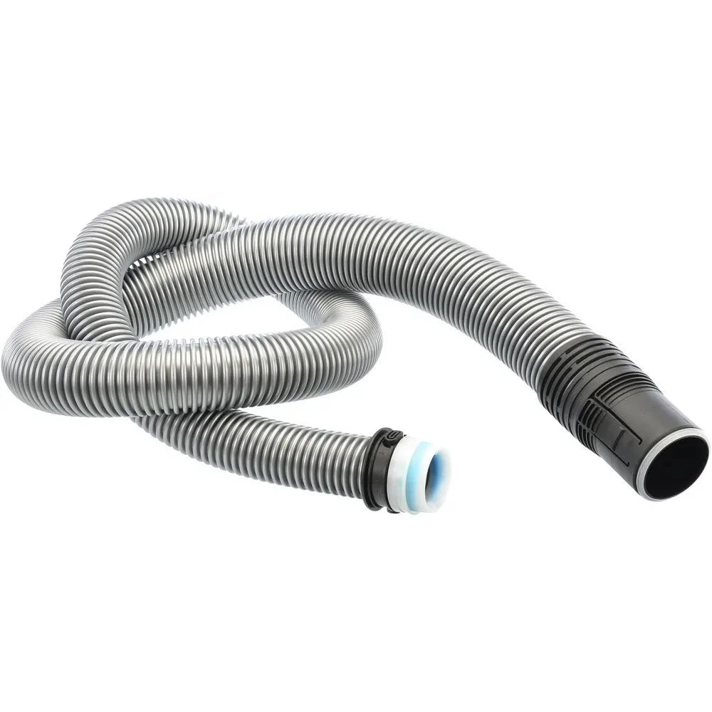 Tuyau d’aspirateur Siemens 00572612