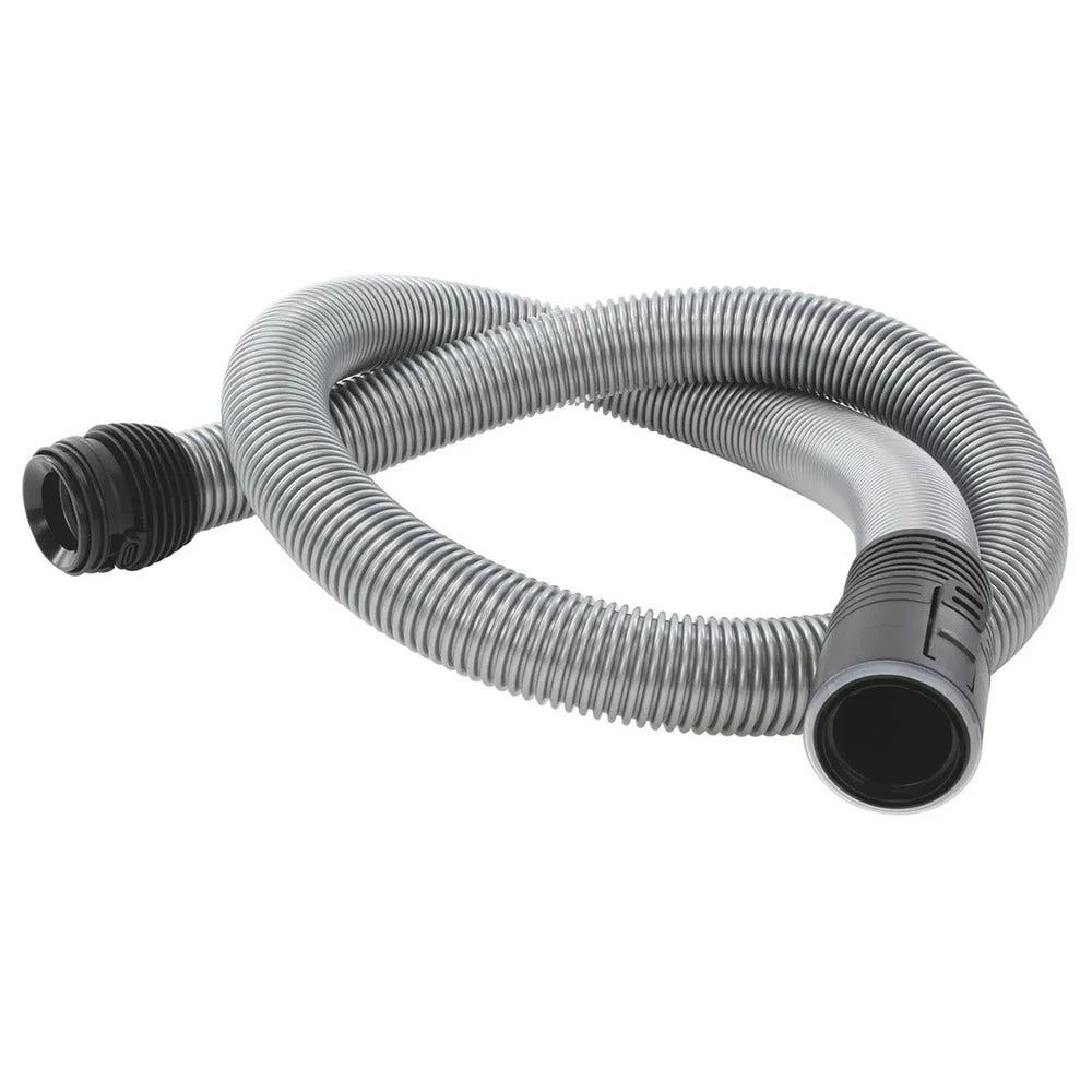 Tuyau flexbile 163cm d’origine Bosch pour aspirateur 00577944 - PMS