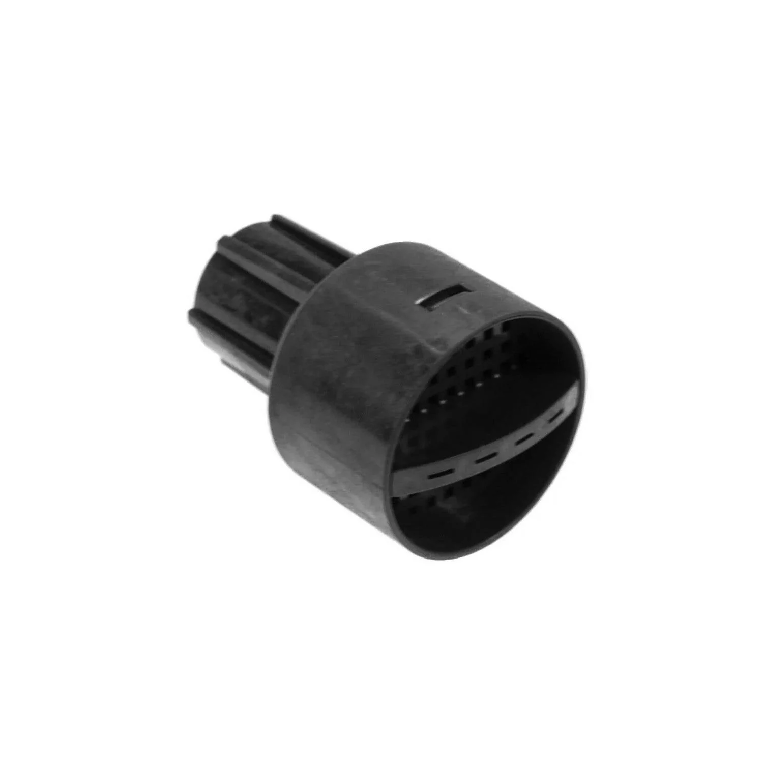 Filtre à charbon pour cave à vin Bosch KWS22V80 / KWS26V80 / KWS30V80 / KTW18V80 - PMS